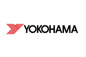 YOKOHAM-日本横滨