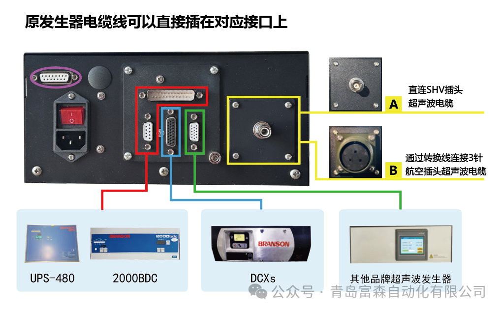 640_wx_fmt=png&from=appmsg&watermark=1&tp=webp&wxfrom=5&wx_lazy=1.png