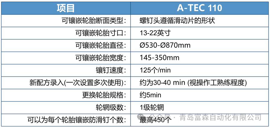 640_wx_fmt=png&from=appmsg&watermark=1&tp=webp&wxfrom=5&wx_lazy=1 (1).png