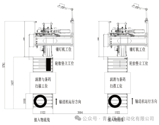640_wx_fmt=png&from=appmsg&watermark=1&tp=webp&wxfrom=5&wx_lazy=1.png