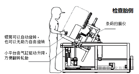 640_wx_fmt=png&from=appmsg&watermark=1&tp=webp&wxfrom=5&wx_lazy=1 (1).png
