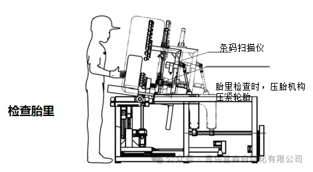 640_wx_fmt=png&from=appmsg&watermark=1&tp=webp&wxfrom=5&wx_lazy=1.png
